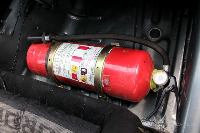 今年前10个月立案侦办消防领域假冒伪劣犯罪案件韦德体育- 韦德体育官方网站- 韦德体育APP下载520起