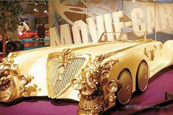 超级豪车排行_豪车排行榜_全球十大豪车排行榜_世界顶级豪车排行榜_豪车排行榜前...(2)