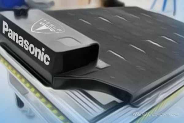 电动汽车换电池多少钱,电池寿命有多久