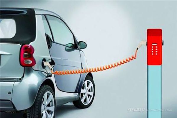 碳达峰碳中和的中国行动 （2025年11月）