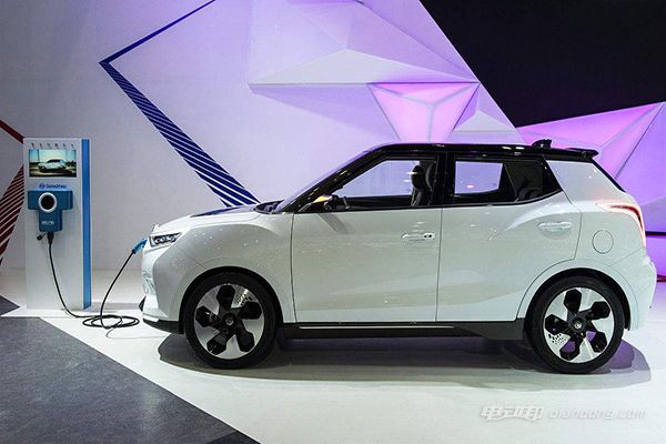 AC米兰官网-汽车读图购车_汽车导购_太平洋汽车网汽车导购频道