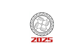 电动邦联合主办 “中国汽车2025 年会”下月绽放广州车展
