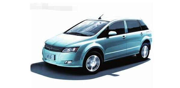 车灯排行_新闻排行榜_网易新闻