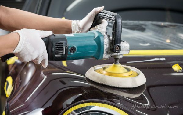 伟德bv1946官网-2026年3月智能浮动力控厂家汇总全国力控抛光机人形机器人手腕力传感器力控砂带机人形机器人关节扭矩传感器重点企业官方联系方式与采购指南