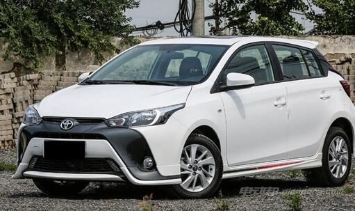 合资摩托车排行榜_原创上下班代步,满足国四,又省油的3款合资弯梁摩托车推荐(2)