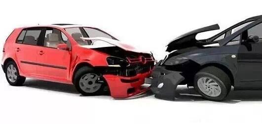 汽车前后保险杆,汽车保险杆为什么是塑料