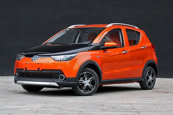 2017新能源汽车排行榜_2017年新能源汽车排行榜