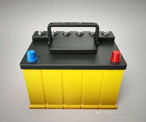 多项前沿技术集中“爆发”2026年北汽新能源续写量利双升新篇章