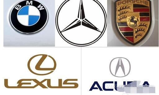 汽车进口税怎么算?2017年取消进口车关税