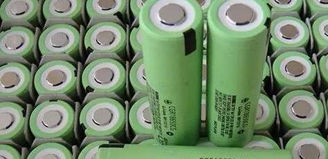 纯电动汽车电瓶价格,电动汽车电池价格多少