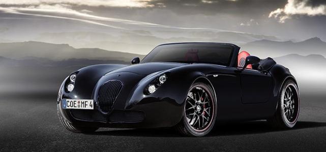 美国车和德国车哪个好,美国车和德国车车型介