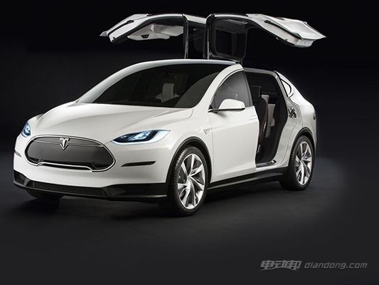 AC米兰官网-旗下瓦啦科技联手瑞驰汽车 共同开发纯电动宿营车Vala