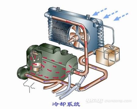 Welcome-球速体育雷蛇发布新款灵刃18游戏本 处理器内存与散热系统迎来全面升级