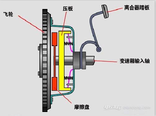 哈希游戏- 哈希游戏平台- 哈希游戏官方网站临朐县亿能干燥设备有限公司