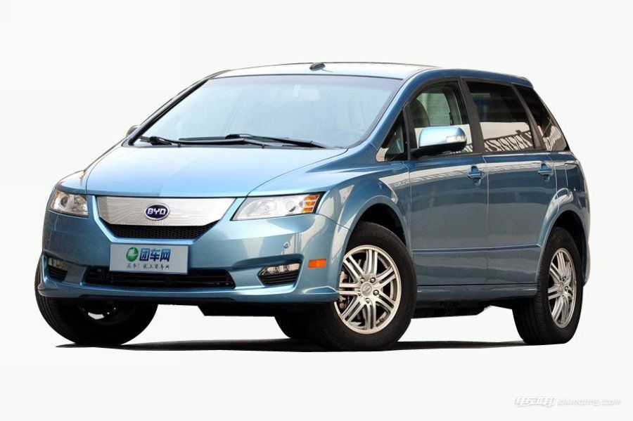 AC米兰官网-从安全理念践行到新能源产业布局：比亚迪的全球发展之路