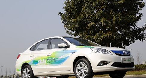 代步车排行_新能源销量排行榜,代步车成为主流,最低两万多最高不到10万