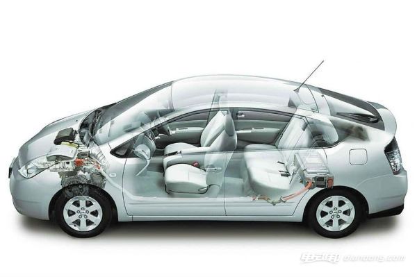 混合动力电动车优缺点,混合动力汽车值得买吗