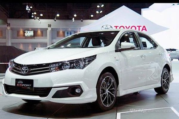 15万左右油电混合汽车,车型推荐