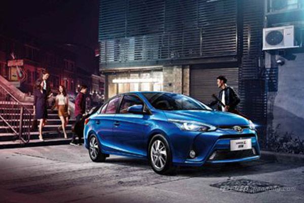 15万左右油电混合汽车,车型推荐