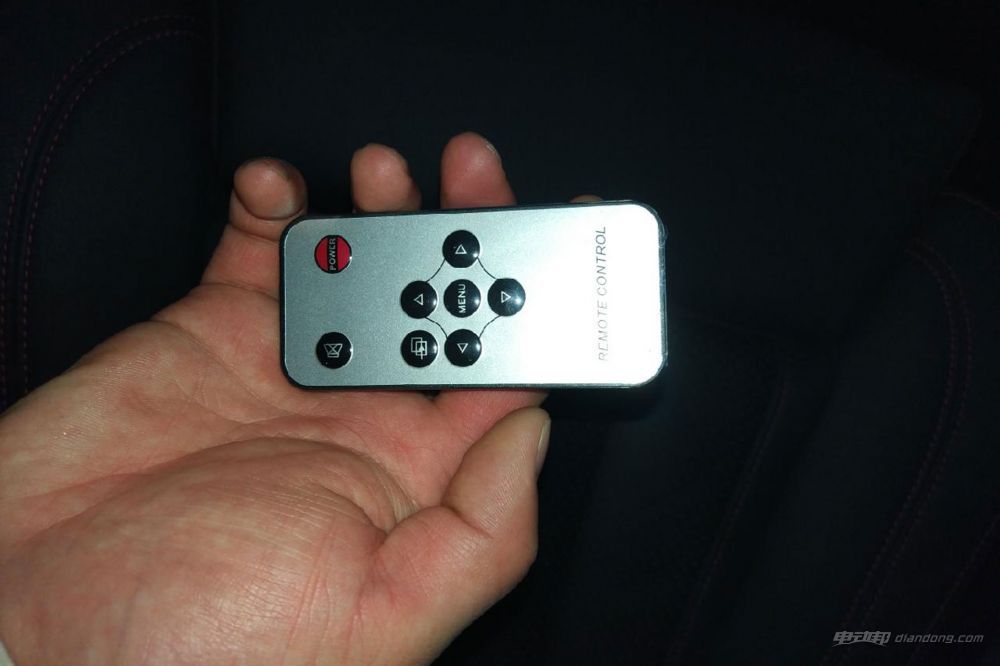 220126n7quuio6tqgx9uax