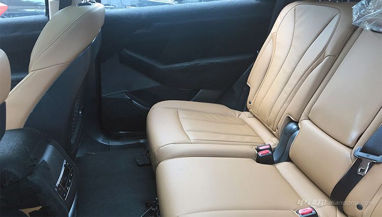 autohomecar__wKgHzVobhA6AZRKrAAYq7xW_rQQ650