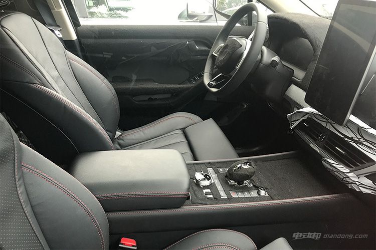 autohomecar__wKgH3FobhA2ADqBjAAdlihOOkGo268