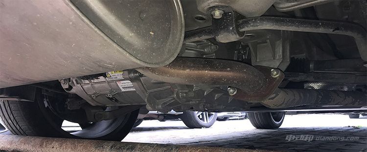 autohomecar__wKgHzVobhBCAeyx0AAiPnISpmsQ741