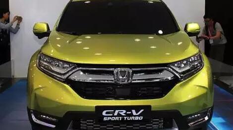 混合动力汽车有哪些?最便宜的油电混合车