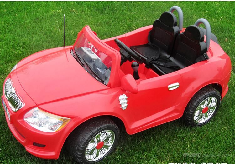 儿童汽车排行_2016国产十大儿童汽车安全座椅品牌排行榜(2)