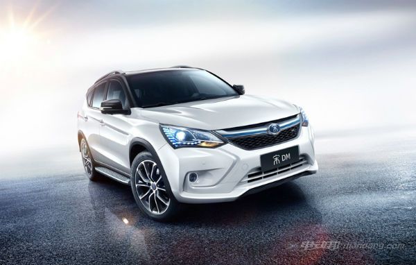 国产越野摩托车排行榜_山地越野摩托车小游戏游戏资讯