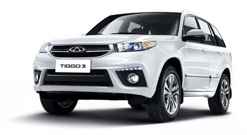 國(guó)產(chǎn)純電動(dòng)汽車排名