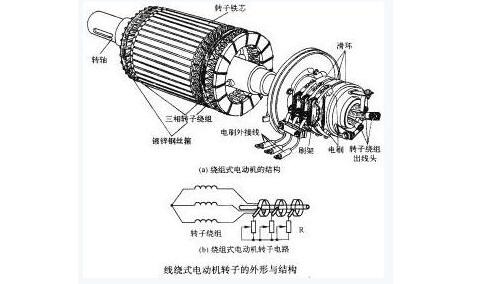 极氪007动力参数曝光双电机四驱版别总功率高达475kW_车家号_发现车日子_轿车之家