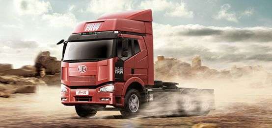 乘用车和商用车的区别 乘用车和商用车的区别介绍 电动邦