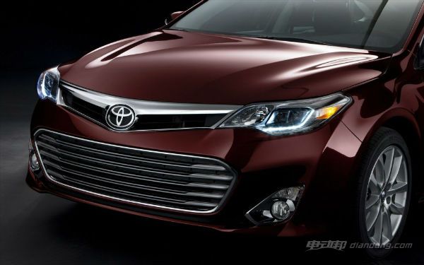 电瓶车品牌排行榜_2020-2021电动车排名前十名出炉,快来看看是否有你中意的品牌