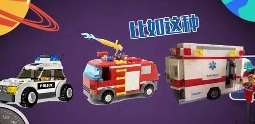 全车贴膜改色违法吗?汽车贴膜改色违法吗