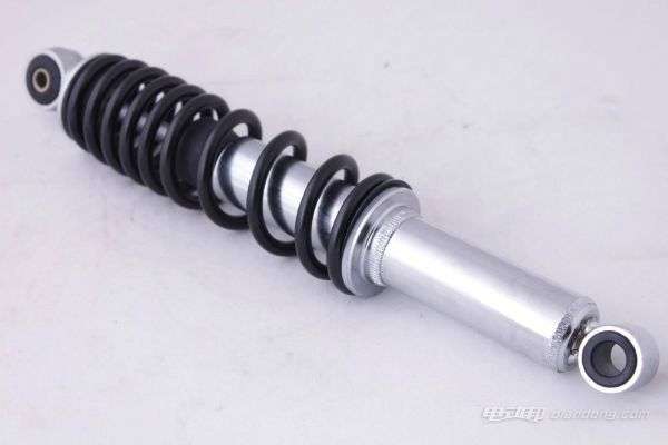 汽车减震器什么品牌好?汽车十大减震器