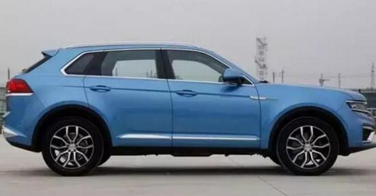 国产越野摩托车排行榜_山地越野摩托车小游戏游戏资讯