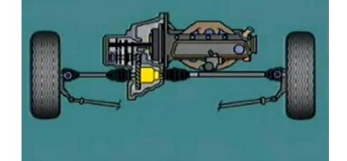 台湾gdp换挡减速机_台湾东赛减速机