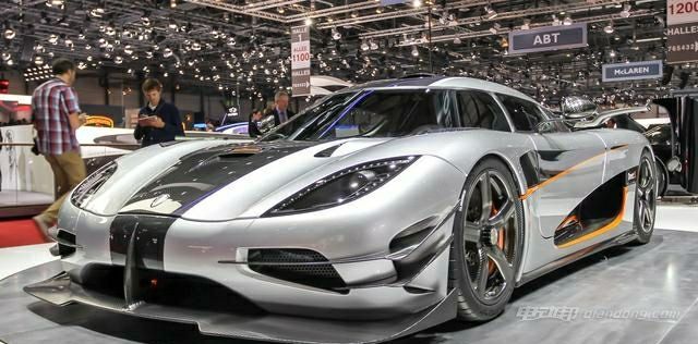 超级豪车排行_豪车排行榜_全球十大豪车排行榜_世界顶级豪车排行榜_豪车排行榜前...