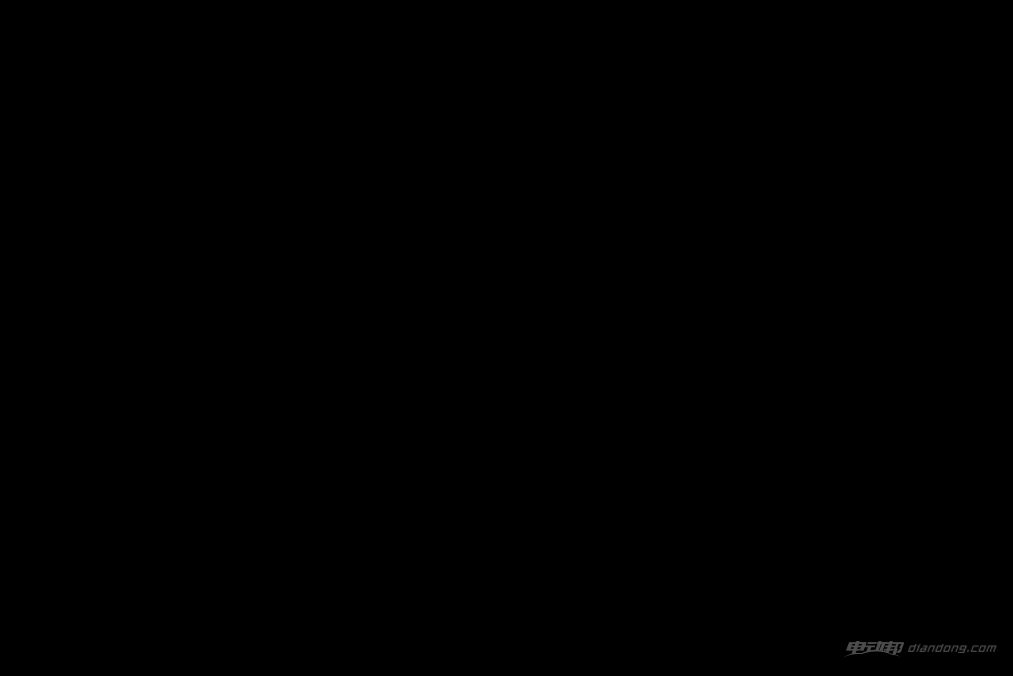 LightSail 2 航天器