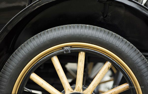 最耐磨的国产轮胎排名,国产轮胎哪个牌子耐磨