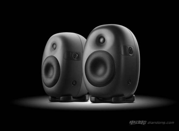 国产音响品牌排行榜,向国产品牌音响致敬