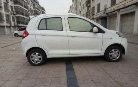 雷丁排名_雷丁电动汽车(2)