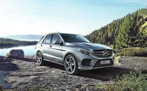 2018年取消进口车关税?进口车关税介绍