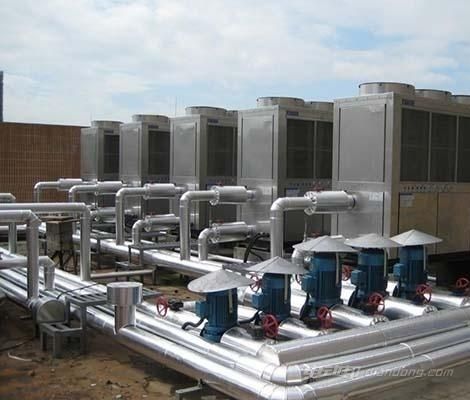 AC米兰官网-达希能源取得进口机构及空气源热泵专利清扫方式无需另外增加动力系统