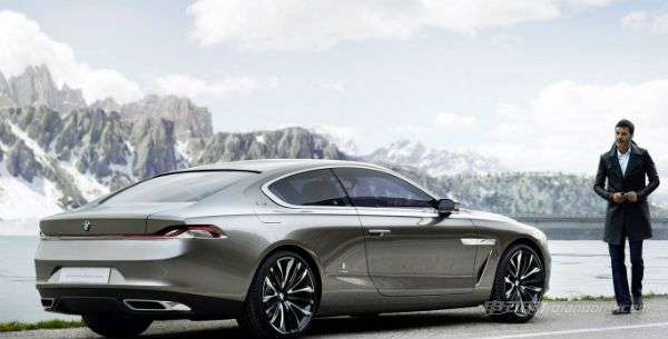 紧急制动是什么意思?车辆紧急制动是什么