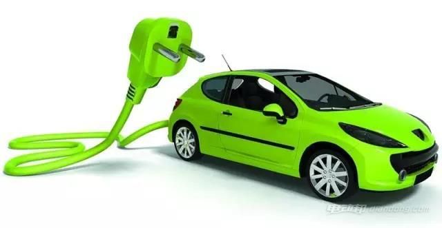 新能源汽车会取代汽油车吗?新能源汽车发展意