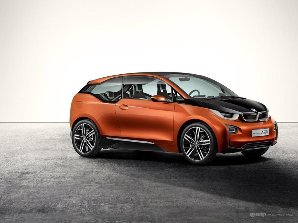 加了增程器对电池的损伤大吗