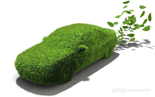 我国发展新能源汽车要解决哪些实际问题?新能