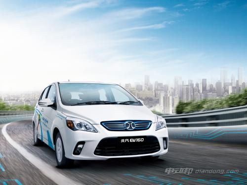 国产的电动汽车品牌有哪些?电动汽车推荐